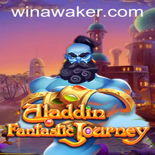 Exploring the World of Aladdin and the Rise of Awakerwin.COM