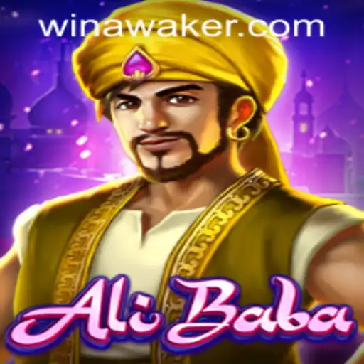 Discover the Exciting World of AliBaba: A Journey Through Adventure and Strategy