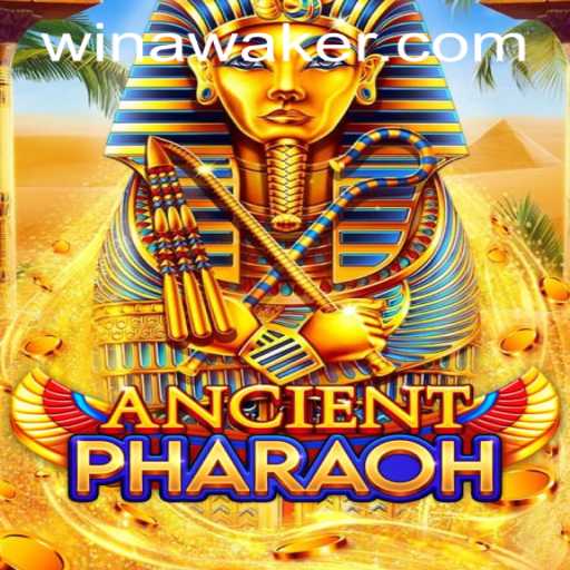 Discover the Mysteries of AncientPharaoh and Awakerwin.COM