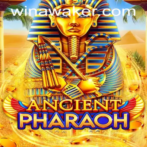 Discover the Mysteries of AncientPharaoh and Awakerwin.COM