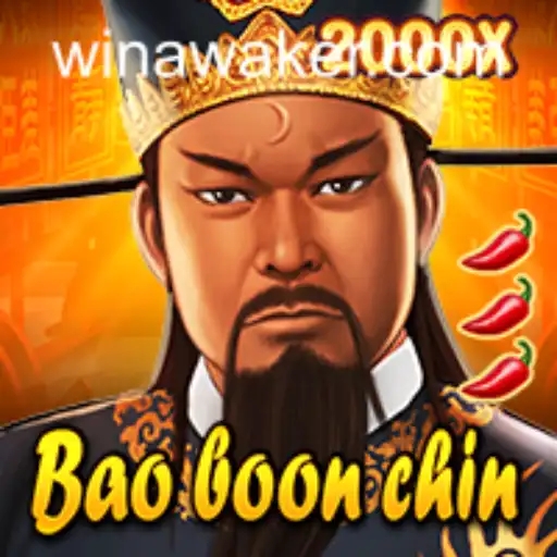 Unveiling BaoBoonChin: An Exciting Journey in Awakerwin.COM