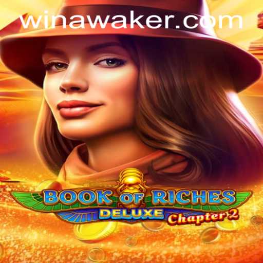 Unlock the Secrets of 
