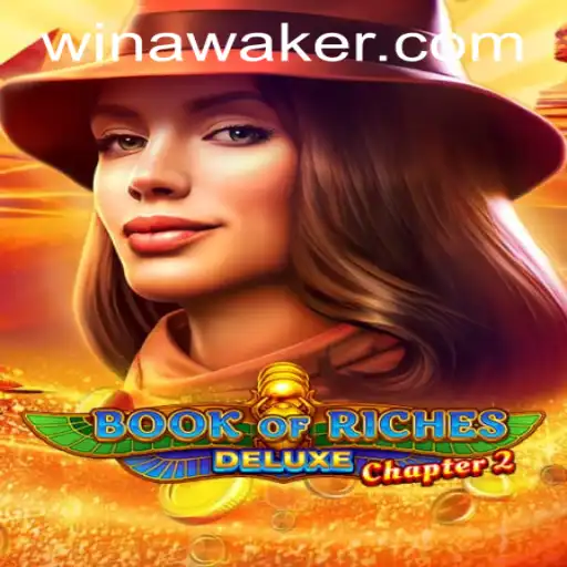 Unlock the Secrets of 