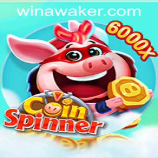 Exploring CoinSpinner: A Riveting Game on Awakerwin.COM