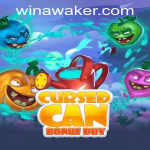 CursedCanBonusBuy: An Engaging Journey into the World of Online Gaming