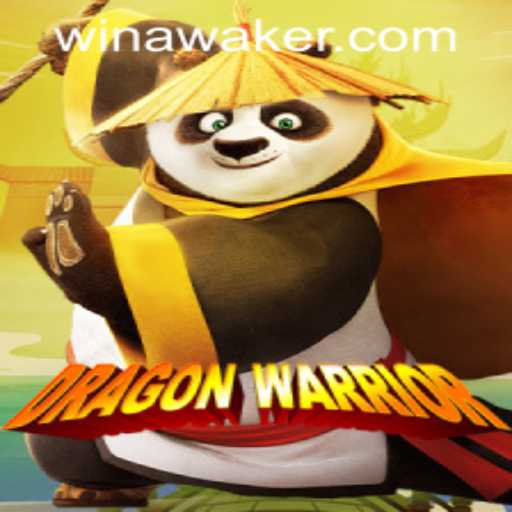 DragonWarrior: Conquer The Realm with Awakerwin.COM