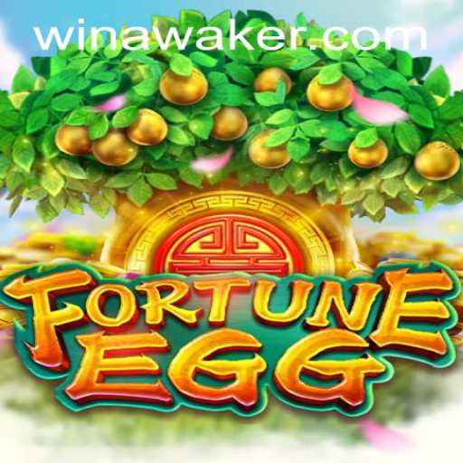Discovering the Exciting World of FortuneEgg: A Comprehensive Guide to Gameplay