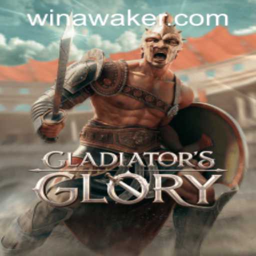 Exploring the Epic World of GladiatorsGlory and the Rise of Awakerwin.COM