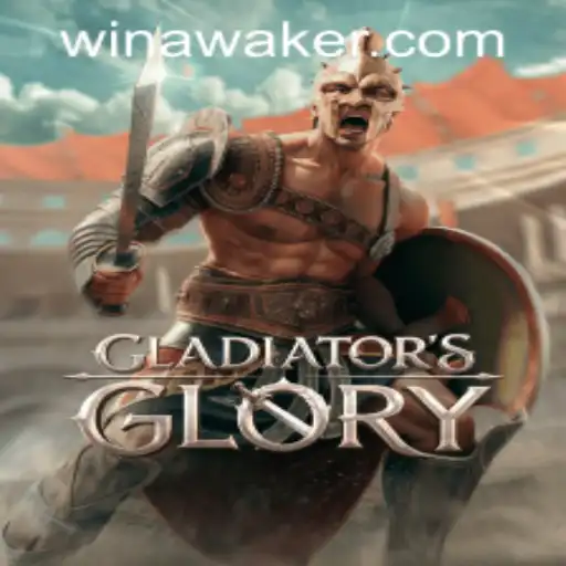 Exploring the Epic World of GladiatorsGlory and the Rise of Awakerwin.COM