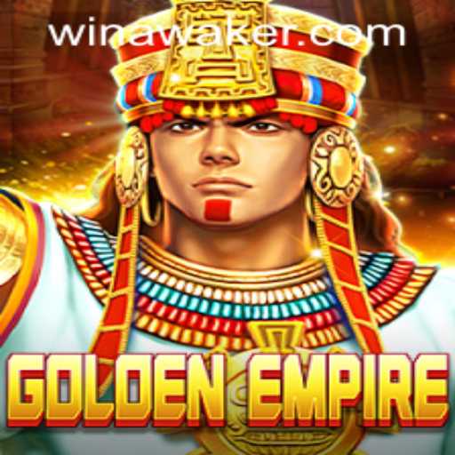 GoldenEmpire: Enter the World of Strategy and Adventure with Awakerwin.COM