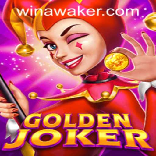 Discover the Excitement of GoldenJoker on Awakerwin.COM
