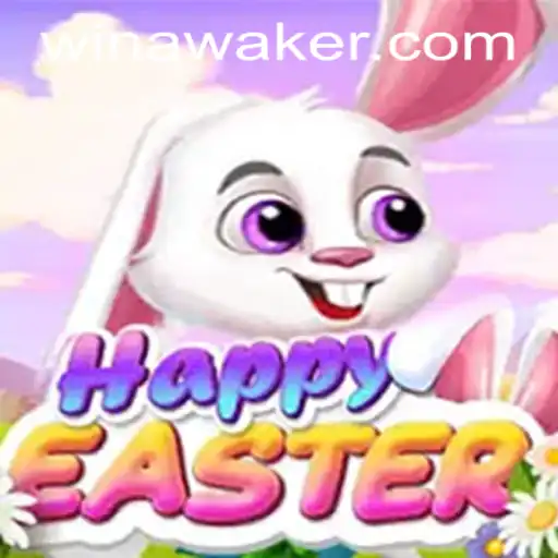 Unveiling 'HappyEaster': An Engaging Experience with Awakerwin.COM
