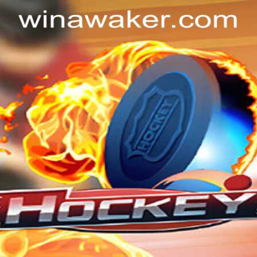 A Deep Dive into the World of Hockey and Awakerwin.COM