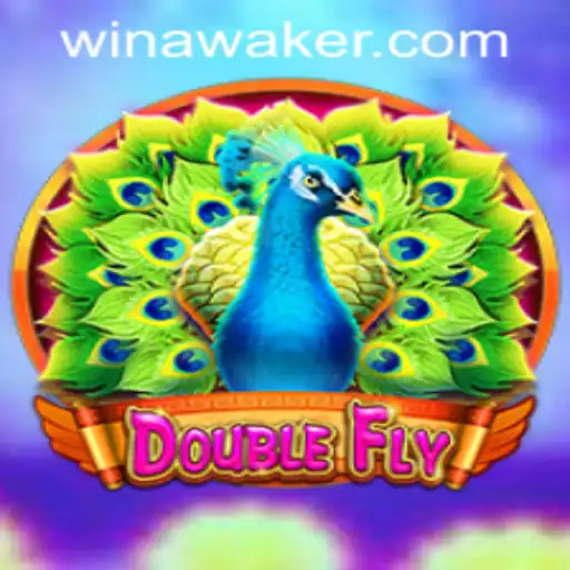 Exploring DoubleFly: A Comprehensive Guide to the Intriguing Game