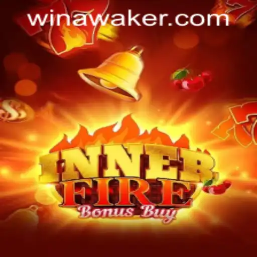 Discover the Thrilling World of InnerFireBonusBuy at Awakerwin.COM