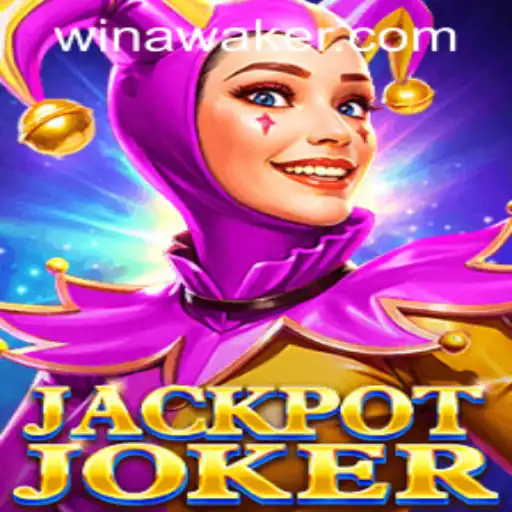 JackpotJoker: Unveiling the Thrills of the Game and the Influence of Awakerwin.COM