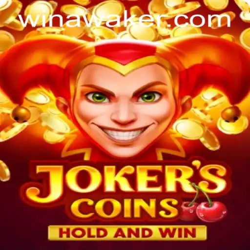 Exploring JokersCoins: A New Adventure in the World of Gaming
