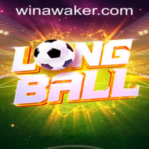 Exploring LongBall: The New Exciting Game Captivating Players Globally