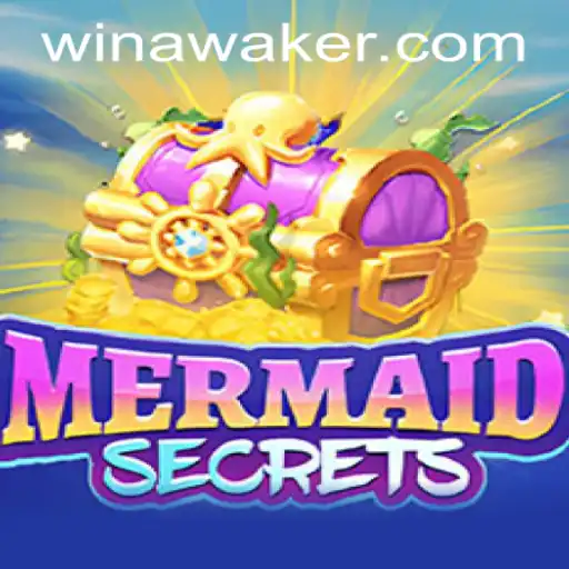Dive Into the Enchanting World of MermaidSecrets: Discover the Magic at Awakerwin.COM