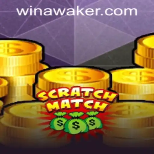 Discover the Thrills of ScratchMatch: The Ultimate Gaming Experience with Awakerwin.COM