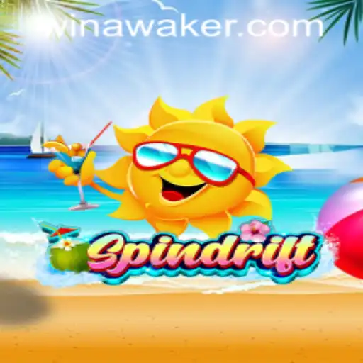 Exploring the Mystical World of Spindrift: An In-depth Look Into the Game Awakerwin.COM
