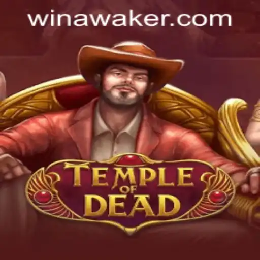 Exploring the Mysteries of TempleofDead: A New Gaming Sensation