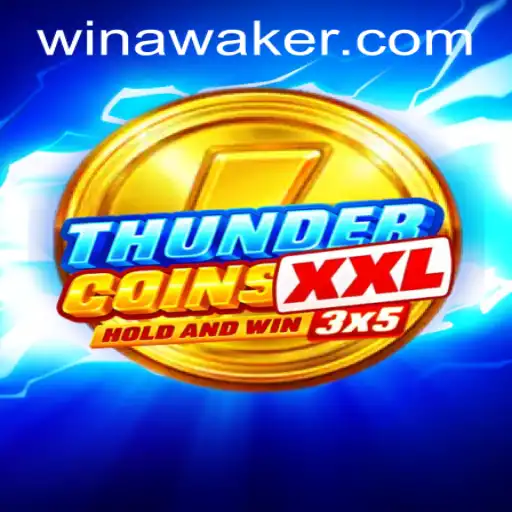 Discovering ThunderCoinsXxl: A Dive into the World of Virtual Treasure with Awakerwin.COM