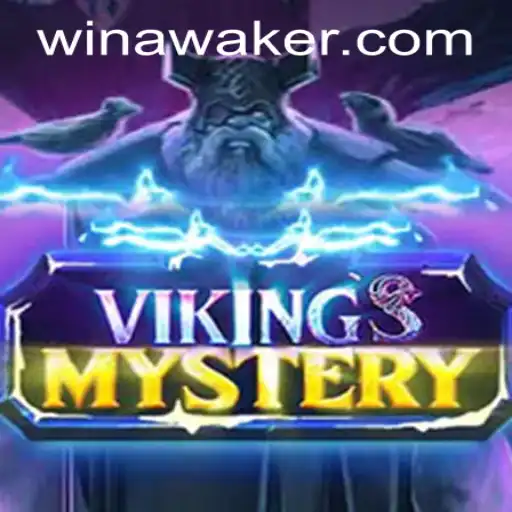 Discover the Enigmatic World of VikingsMystery on Awakerwin.COM