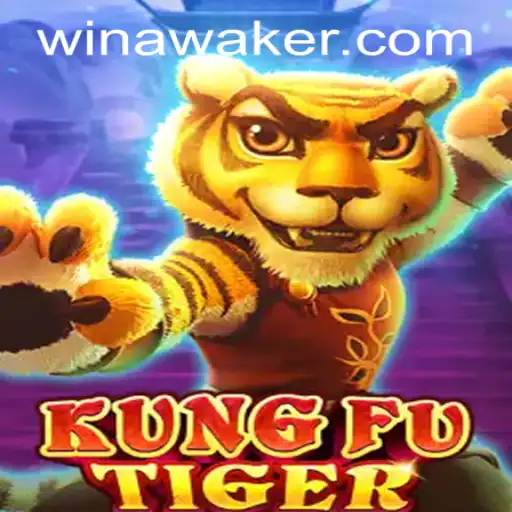 Discover the Thrilling World of KungFuTiger: A Modern Game Masterpiece