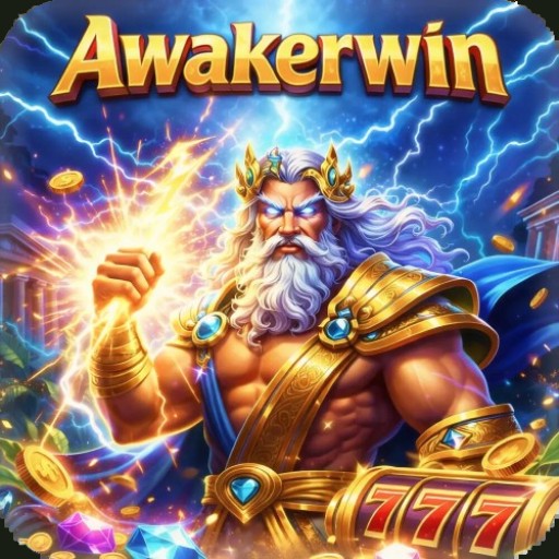 Awakerwin.COM