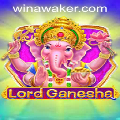 Discovering the World of LordGanesha: An Immersive Gaming Experience