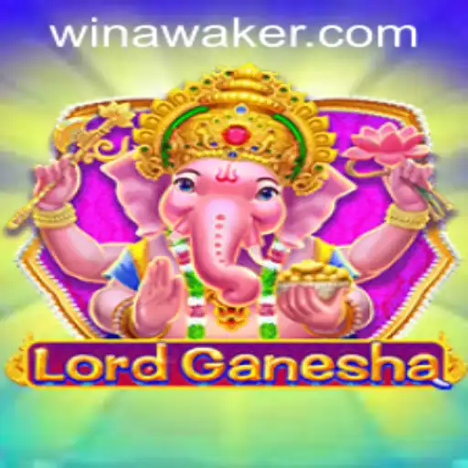 Discovering the World of LordGanesha: An Immersive Gaming Experience