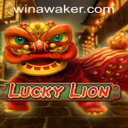 Discovering LuckyLion: A New Era in Online Gaming with Awakerwin.COM