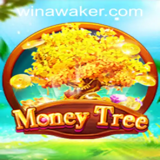 Discover MoneyTree: The Exciting Game Redefining Rewards