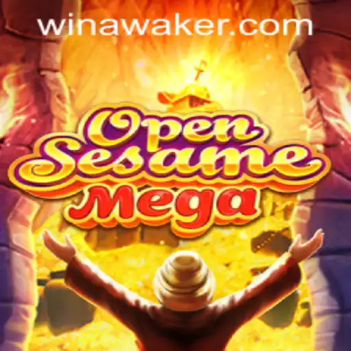OpenSesameMega: A Thrilling Quest with Awakerwin.COM