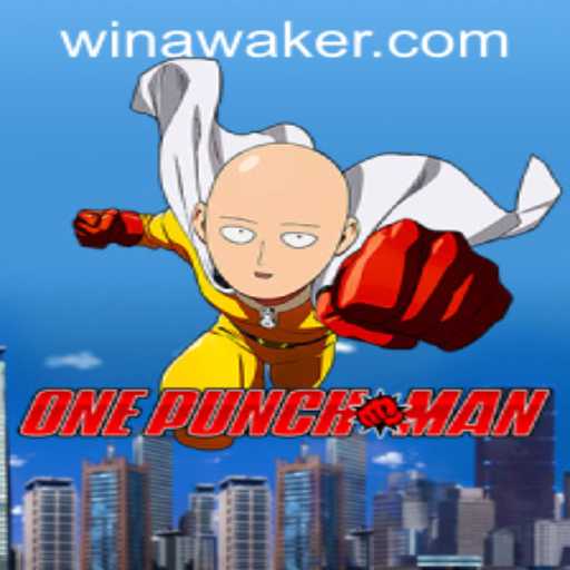 One Punch Man: Awakerwin.COM - A Thrilling Gaming Experience
