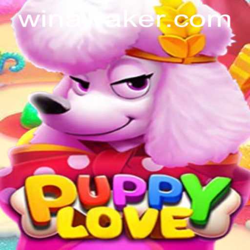 Exploring the Fun and Adventure of PuppyLove: Unleash the Excitement with Awakerwin.COM