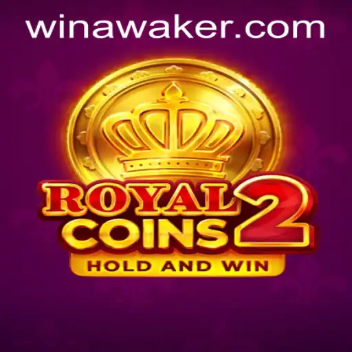 Discover the Exciting World of RoyalCoins2 on Awakerwin.COM