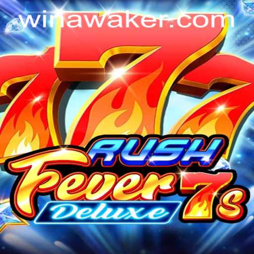 Unveiling RushFever7sDeluxe: A Deep Dive into the Game and Trends