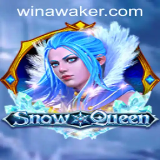 Unlocking the Magic of SnowQueen: A Journey with Awakerwin.COM