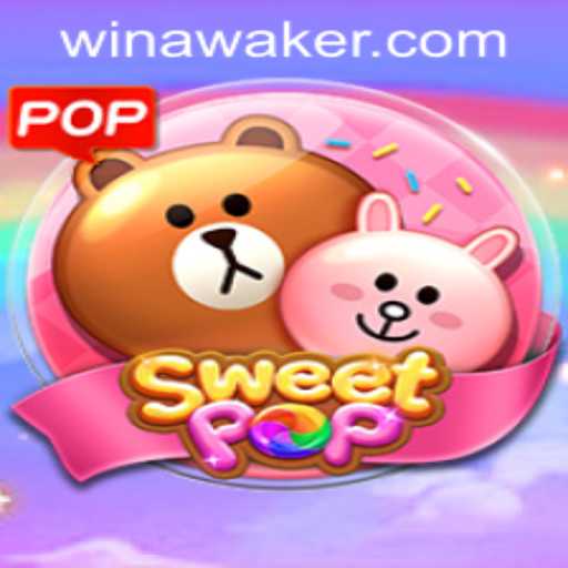 Discover the Magical World of SweetPOP