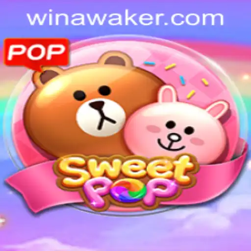 Discover the Magical World of SweetPOP