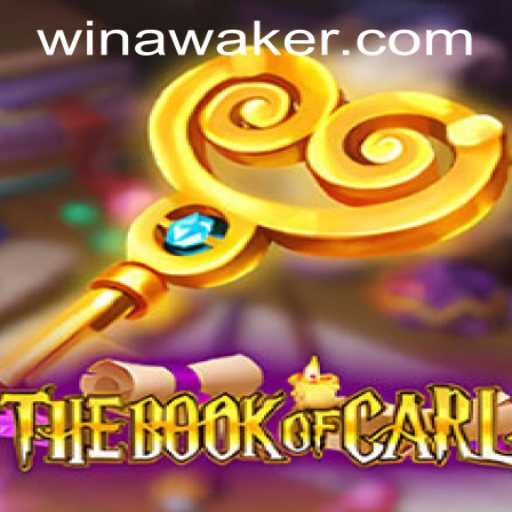 The Enchanting World of TheBookofCarl: A Journey Through Adventure and Strategy
