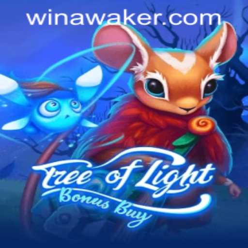 Discover the Enchanting World of TreeOfLightBonusBuy on Awakerwin.COM