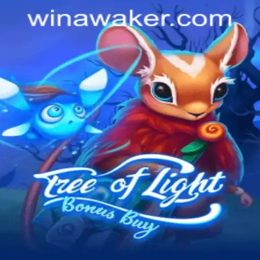 Discover the Enchanting World of TreeOfLightBonusBuy on Awakerwin.COM