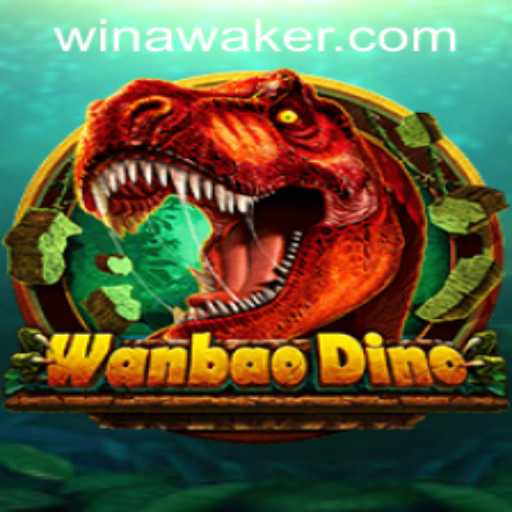 WanBaoDino: A Thrilling Adventure in the World of Dinosaurs