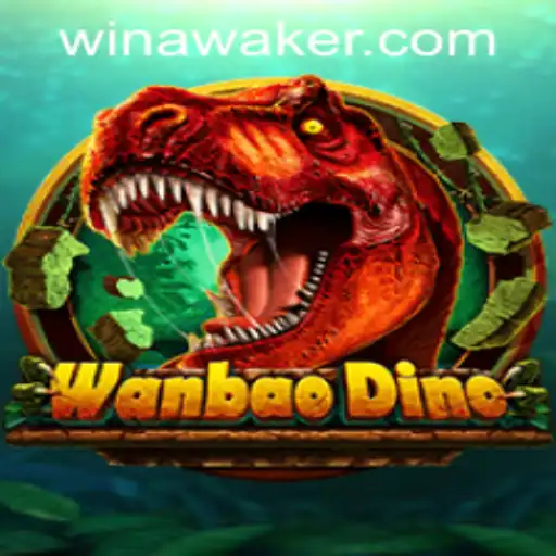 WanBaoDino: A Thrilling Adventure in the World of Dinosaurs