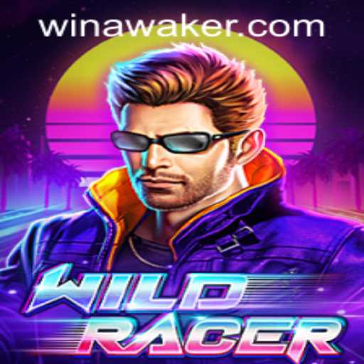 Experience the Thrills of WildRacer and Uncover the Secrets of Awakerwin.COM